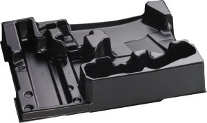 Bosch accessoires inleg voor l-boxx 136 | voor gst 18 v-li s - 1600a003nh