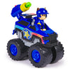 Paw patrol rescue wheels chase
