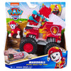 Paw patrol rescue wheels vehicle (ass)