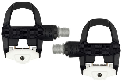 Look pedalen kéo classic 3 race zwart wit