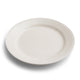 Royal boch vienne bord ø31cm doos a 4 stuks