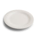Royal boch vienne bord ø27cm doos a 6 stuks