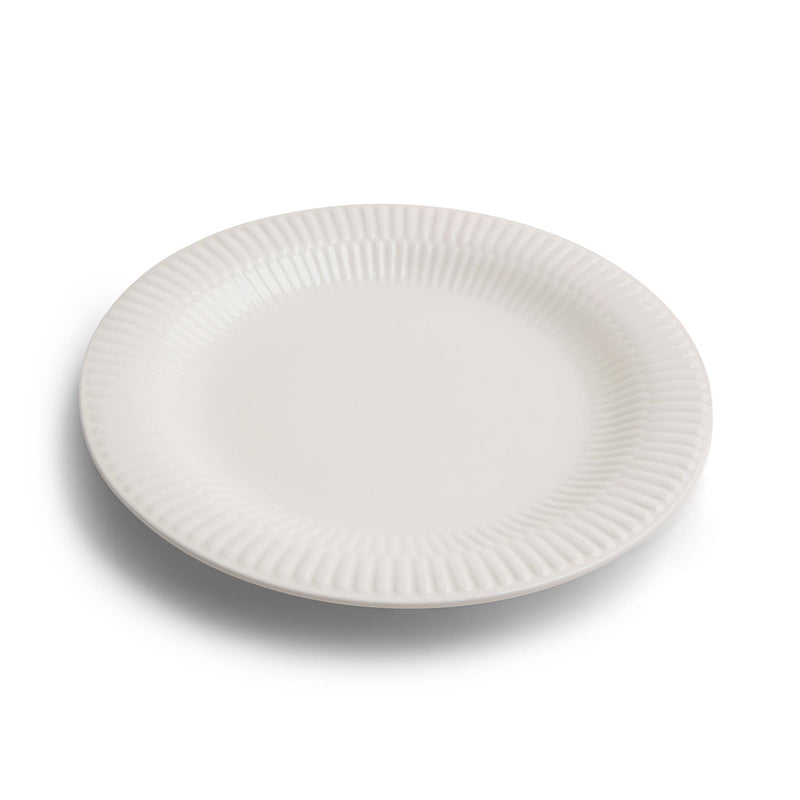 Royal boch vienne bord ø27cm doos a 6st