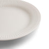 Royal boch vienne bord ø21cm doos a 6st