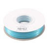 Vaessen creative • satijn lint 3mmx100m turquoise