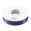 Vaessen creative • satijn lint 3mmx100m donker blauw