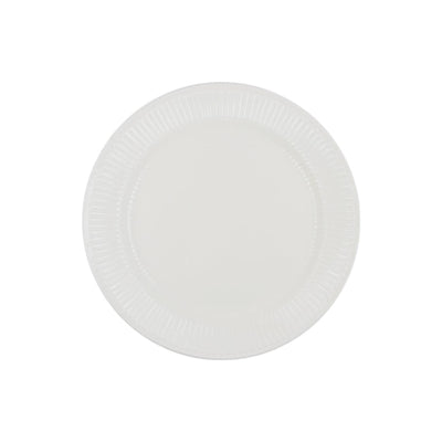 Royal boch vienne bord ø21cm doos a 6st