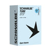 Schwalbe binnenband scv14 40 62-584 40mm