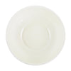 Royal boch vienne kom 2l