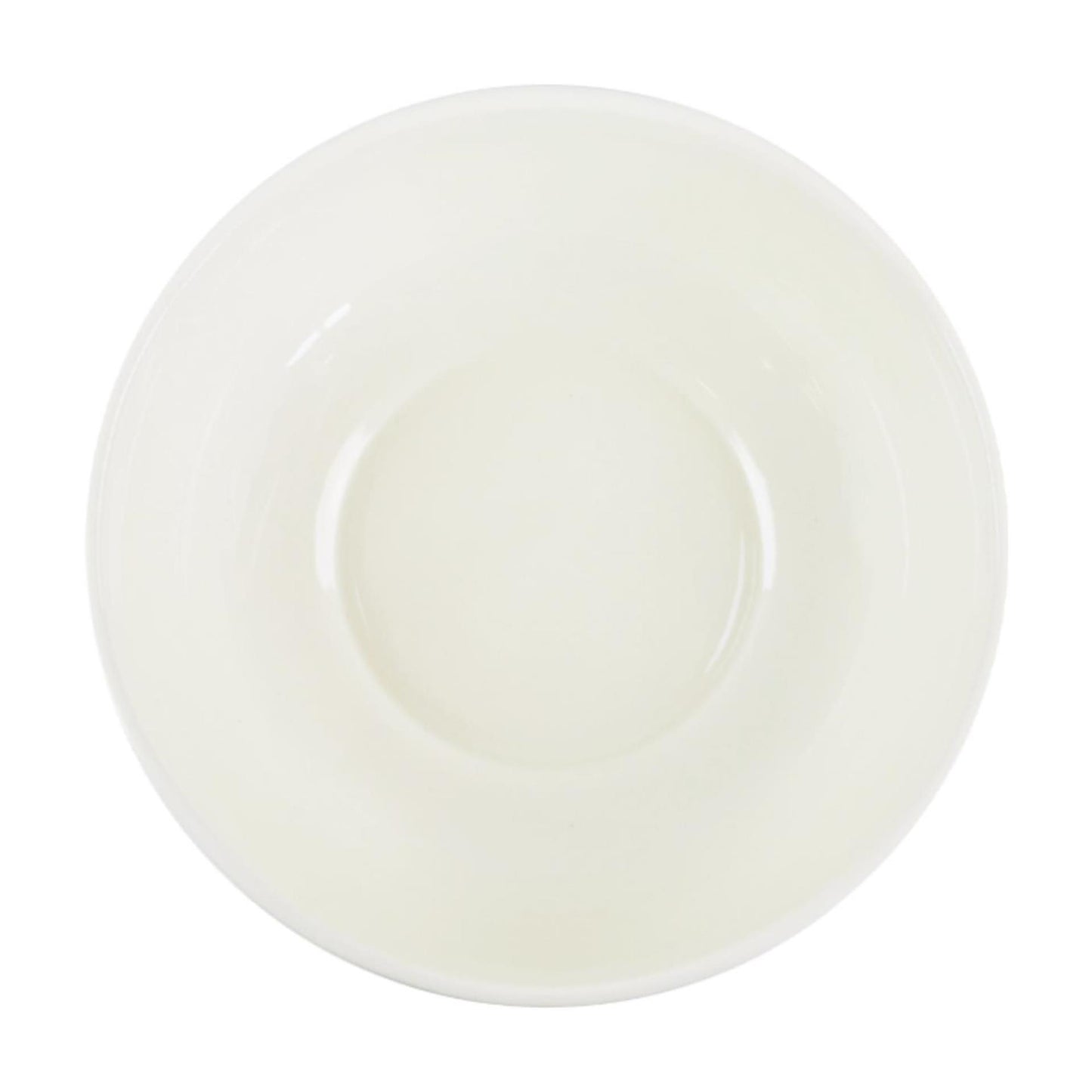 Royal boch vienne kom 2l