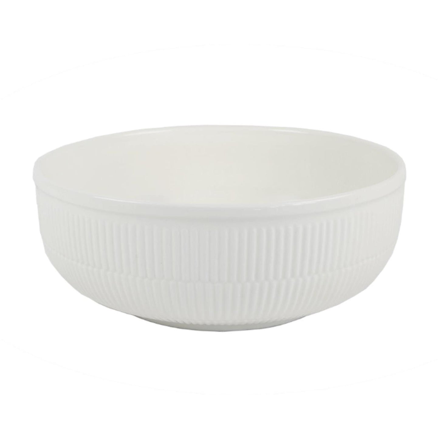Royal boch vienne kom 2l
