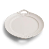 Royal boch vienne taartplateau ø27cm - afbeelding 1