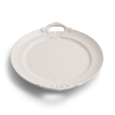 Royal boch vienne taartplateau ø27cm