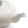 Royal boch vienne theepot 1,25l
