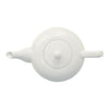 Royal boch vienne theepot 1,25l
