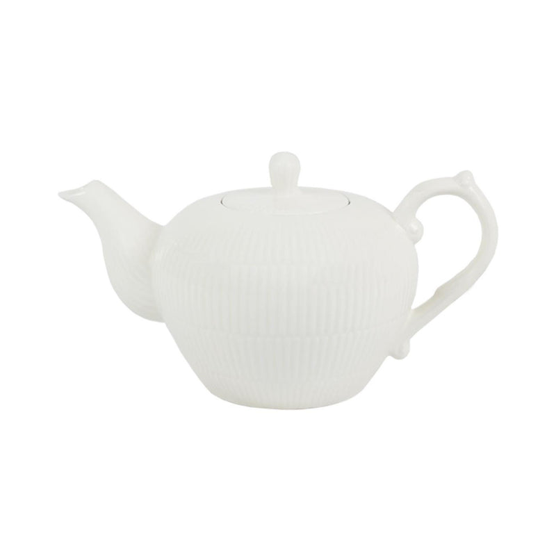 Royal boch vienne theepot 1,25l