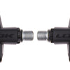 Look pedalen kéo classic 3+ race zwart