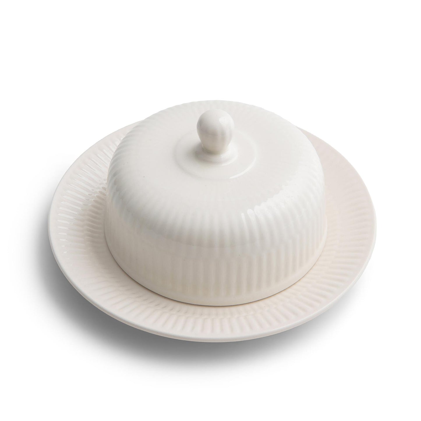 Royal boch vienne botervloot