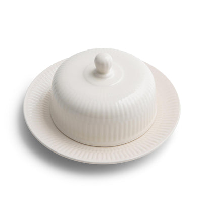 Royal boch vienne botervloot