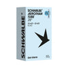 Schwalbe binnenband aerothan scv15-ae 28 23 32-622 40mm