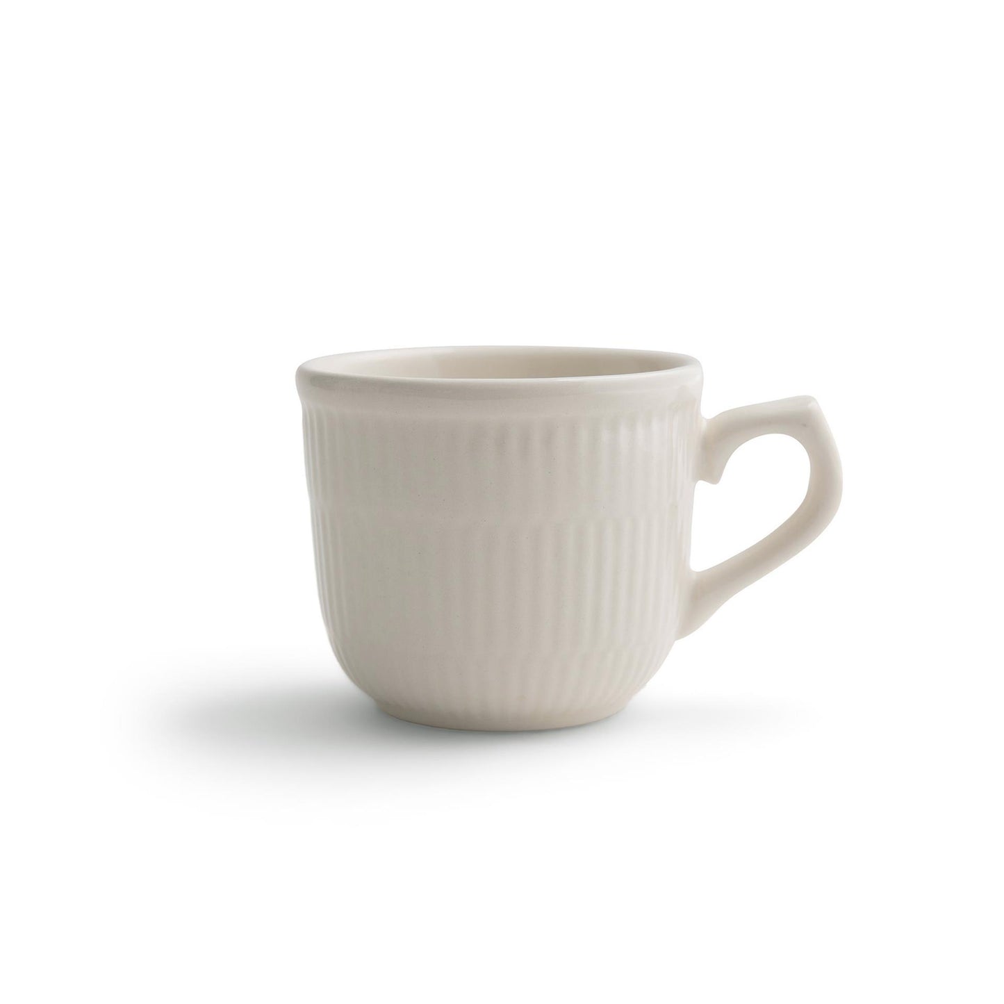 Royal boch vienne beker 0,18l