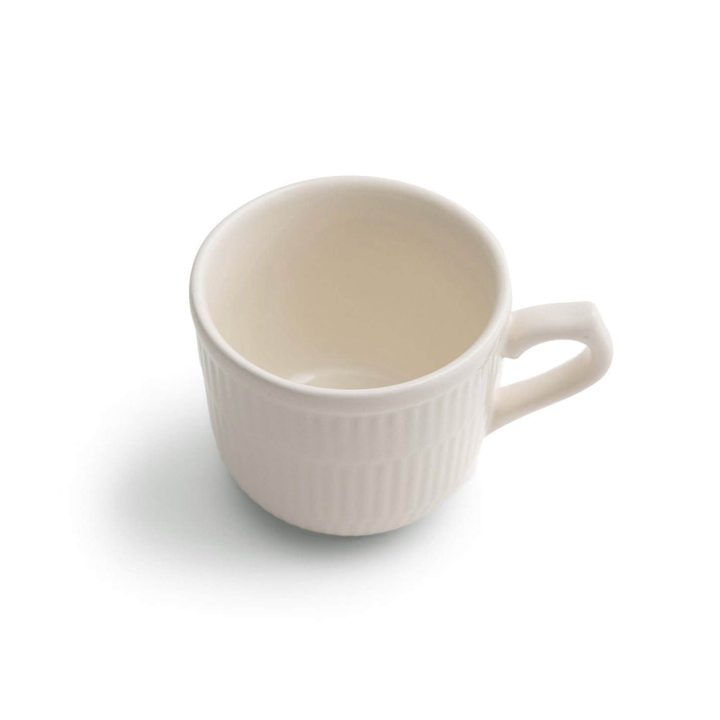 Royal boch vienne beker 0,18l