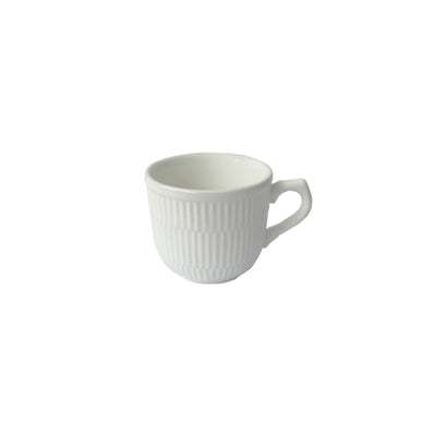 Royal boch vienne beker 0,18l