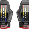 Look keo blade ceramic vision pedals