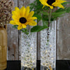 Ideas 4 seasons led lampje waterproof 2-delig set