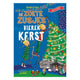 Centraal boekhuis de zoete zusjes vieren kerst