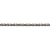 Ventura 1 speed singlespeed gear hub chain