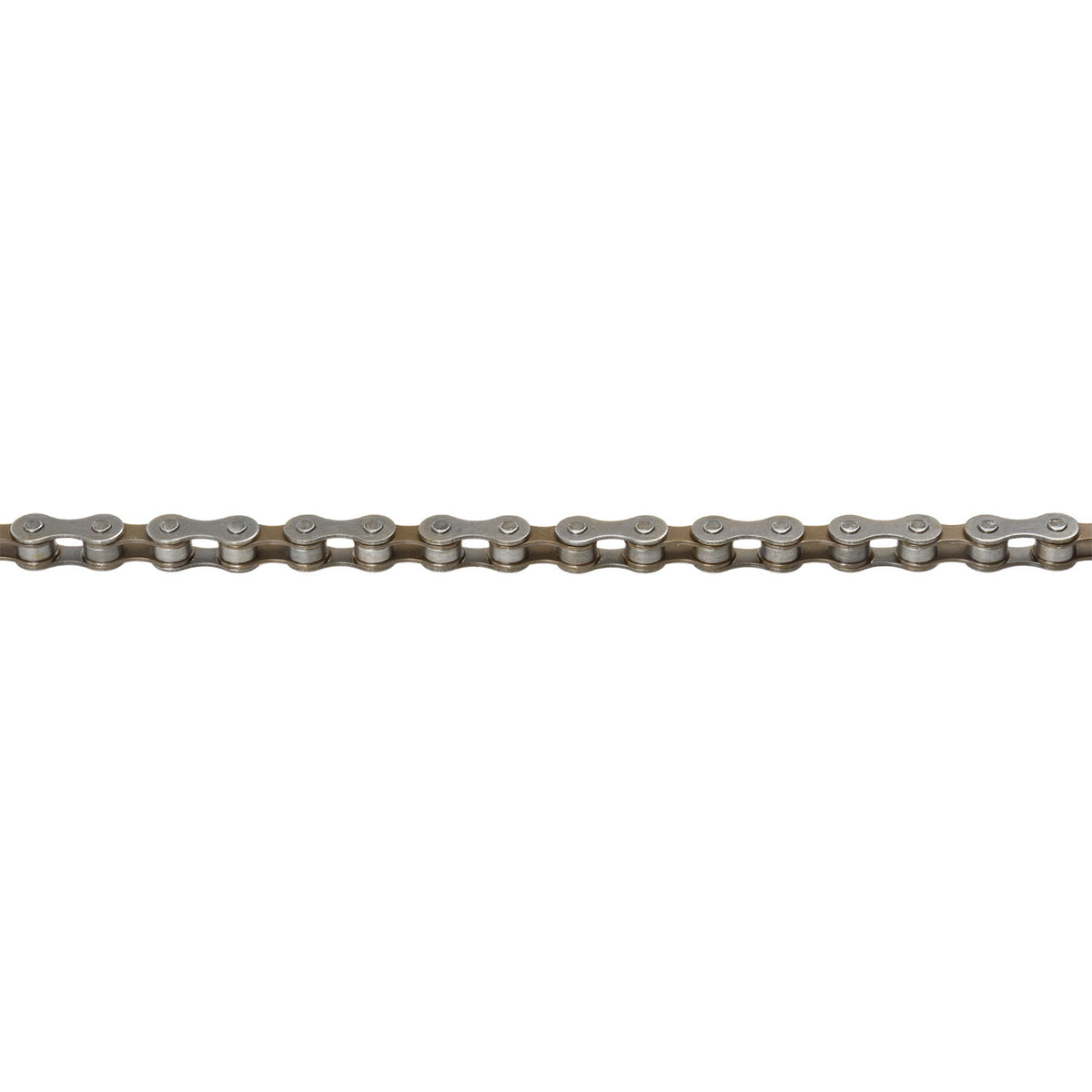 Ventura 1 speed singlespeed gear hub chain