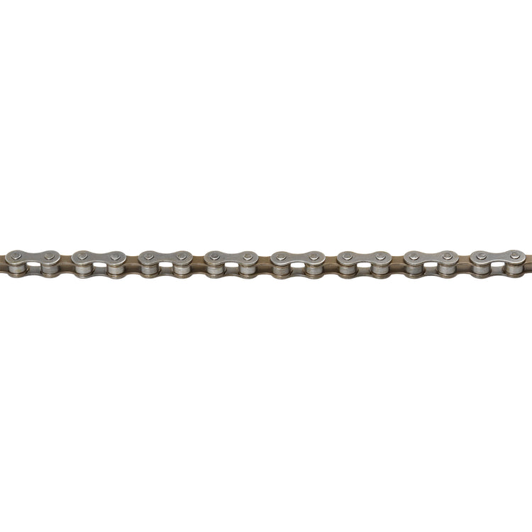 Ventura 1 speed singlespeed gear hub chain