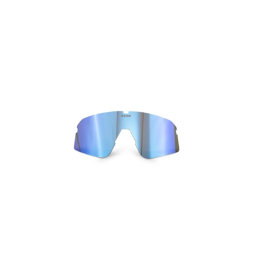 Naos reservelens ziris photochromic blue