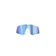 Naos reservelens ziris photochromic blue