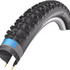 Schwalbe Buitenband Sam Performance