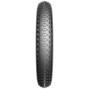 Edge buitenband fatbike fat bst protect 20 x 4.00 100-406mm - zwart
