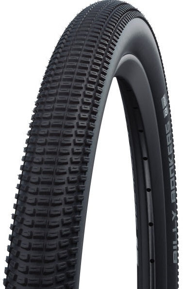 Buitenband Schwalbe Billy Bonkers Performance 16 x 2.00 50-305 mm - zwart