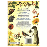 Rebo publishers natuuronderzoekers - afbeelding 2