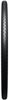 Edge buitenband metro elite protect 26 x 1.75 47-559 mm - zwart met reflectie