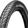 Continental Race King 2.2 MTB Buitenband - 29x2.20 - Zwart