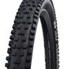 Vouwband Schwalbe Nobby Nic Performance 27.5 x 2.60 65-584 mm - zwart