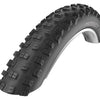 Buitenband Schwalbe Nobby Nic Performance 27.5 x 2.25 57-584 mm - zwart