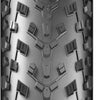 Bobike dutch perfect draadband fatbike 102-406 zwart