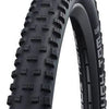 Buitenband Tough Tom K-Guard 27.5 x 2.35 60-584