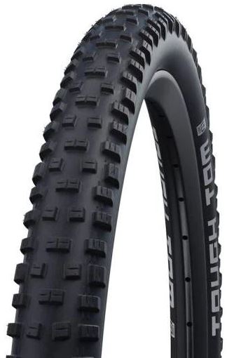 Buitenband Tough Tom K-Guard 27.5 x 2.35 60-584