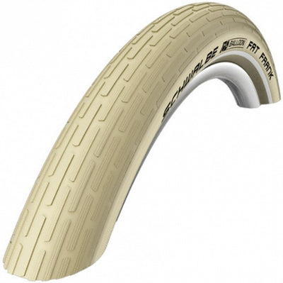 Verv=Btb Schwalbe 28x2.00 fat frank