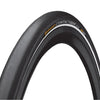 Continental - contact speed reflex 28x1.1