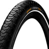 Continental CONTACT Trekkingfietsband 37-622 Zwart