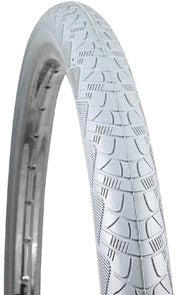 EB1502A CST Zeppelin bub 47-622 grijs